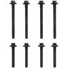 Engine Cylinder Head Bolt Set