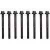 Engine Cylinder Head Bolt Set