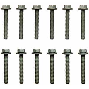 Intake Manifold Bolt Set