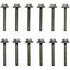 Intake Manifold Bolt Set
