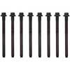 Engine Cylinder Head Bolt Set