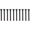 Engine Cylinder Head Bolt Set