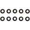 Engine Cylinder Head Bolt Washer Set