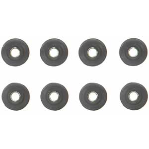 Engine Valve Cover Grommet Set