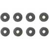 Engine Valve Cover Grommet Set