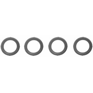 Spark Plug Tube Seal Set