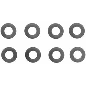 Engine Valve Cover Grommet Set