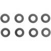 Engine Valve Cover Grommet Set