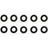 Engine Cylinder Head Bolt Washer Set
