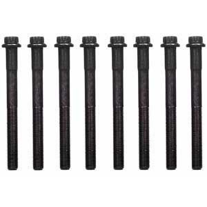Engine Cylinder Head Bolt Set