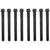 Engine Cylinder Head Bolt Set