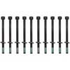 Engine Cylinder Head Bolt Set