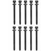 Engine Cylinder Head Bolt Set