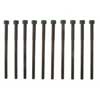 Engine Cylinder Head Bolt Set