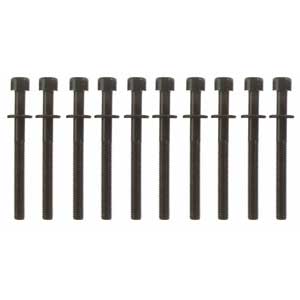 Engine Cylinder Head Bolt Set
