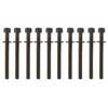 Engine Cylinder Head Bolt Set