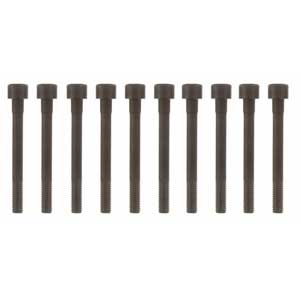 Engine Cylinder Head Bolt Set
