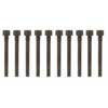 Engine Cylinder Head Bolt Set