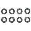 Engine Intake Manifold Isolator Grommet Set