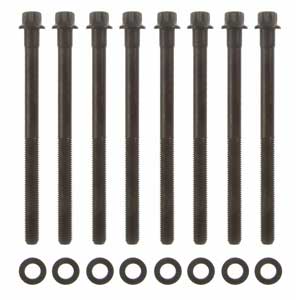 Engine Cylinder Head Bolt Set