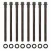 Engine Cylinder Head Bolt Set