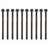 Engine Cylinder Head Bolt Set