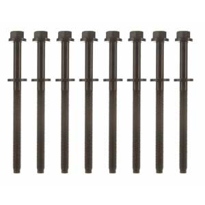 Engine Cylinder Head Bolt Set