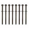 Engine Cylinder Head Bolt Set