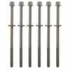 Engine Cylinder Head Bolt Set
