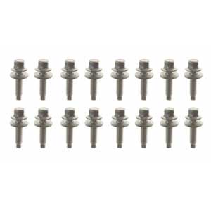 Engine Oil Pan Bolt Set