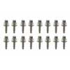 Engine Oil Pan Bolt Set