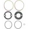 Engine Oil Cooler Mounting Kit