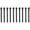 Engine Cylinder Head Bolt Set
