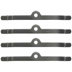 Engine Valve Cover Load Spreader Set