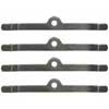 Engine Valve Cover Load Spreader Set