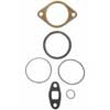 Turbocharger Mounting Gasket Set