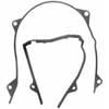 Engine Timing Cover Dust Seal Set