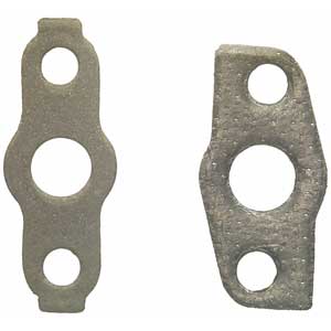 EGR Valve Gasket