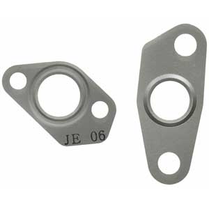 EGR Valve Gasket
