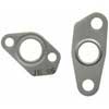 EGR Valve Gasket