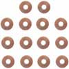 Engine Valve Cover Grommet Set