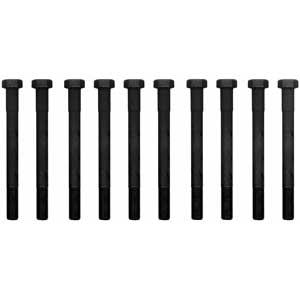 Engine Cylinder Head Bolt Set