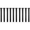 Engine Cylinder Head Bolt Set
