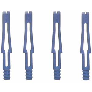 Engine Oil Pan Bolt Set