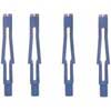 Engine Oil Pan Bolt Set