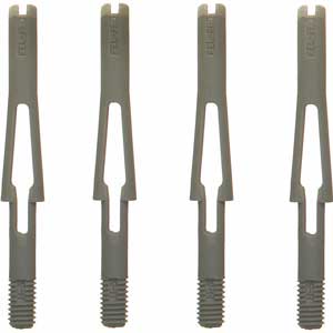 Engine Oil Pan Bolt Set