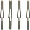 Engine Oil Pan Bolt Set