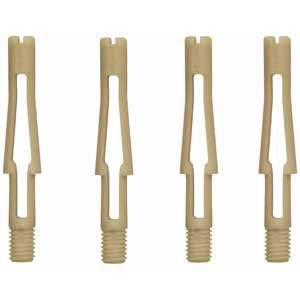 Engine Oil Pan Bolt Set