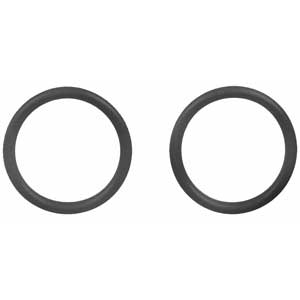Engine Water Pump Gasket