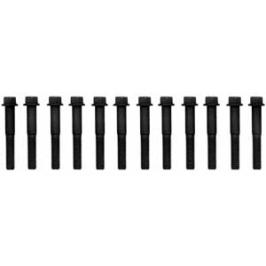 Engine Cylinder Head Bolt Set